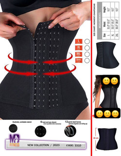 گن ساعت شنی لاغری و مجلسی برند اصل فیتنس✅۸ فنره بدونه لوله شدن✅دارای فنر و قزن، گارانتی اصالت کالا✅