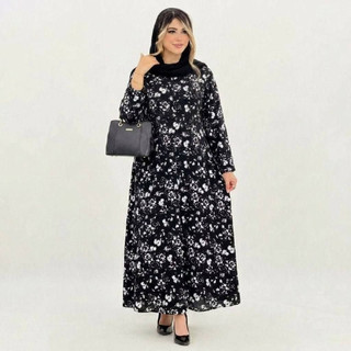 ساحلی تارا با رنگنبدی عالی 💯🌈🎀۷۶۰۱۸ شهرزاد